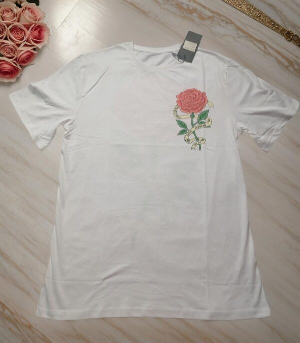 Remeron rosa