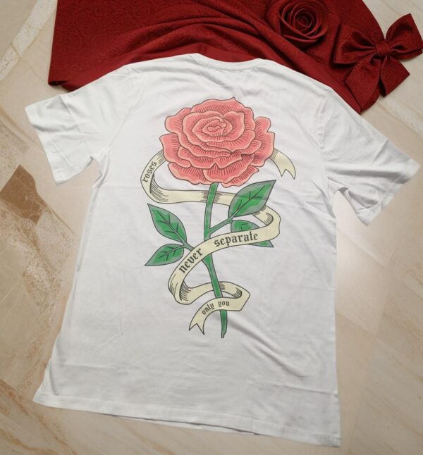 Remeron rosa - Image 2