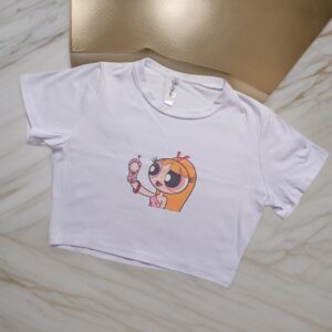 Remera
