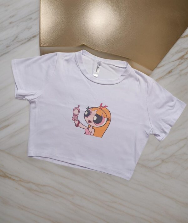 Remera