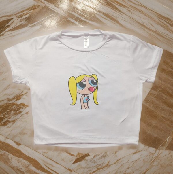 Remera - Image 2