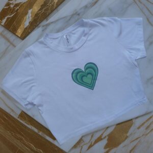 Remeras