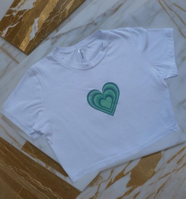 Remeras