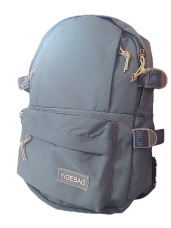 Mochila - Image 2