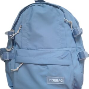 Mochila