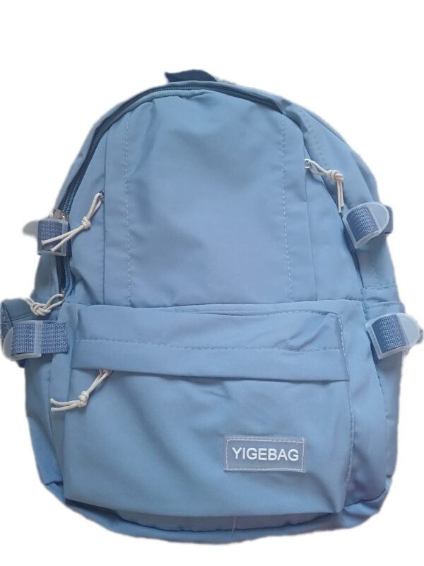 Mochila