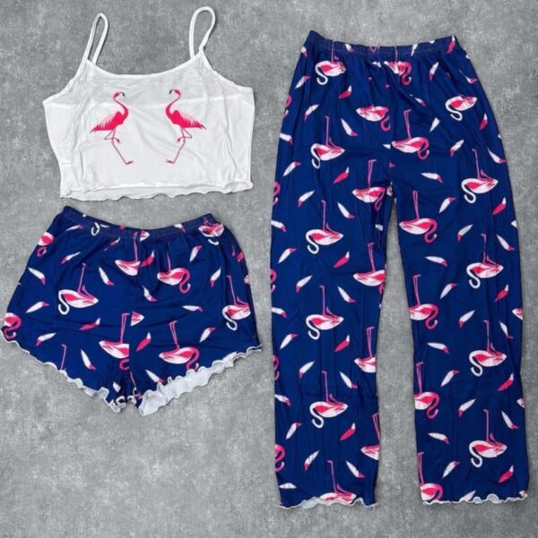 Pijamas