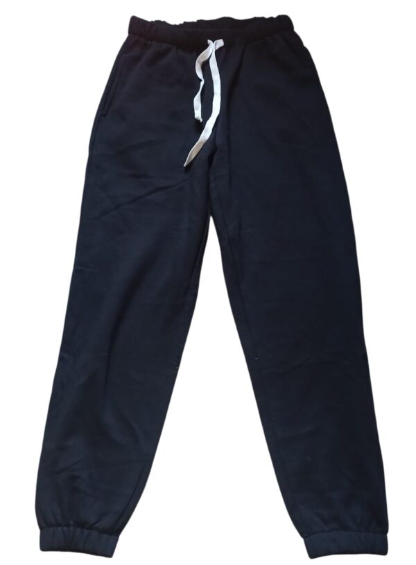 Pantalon deportivo