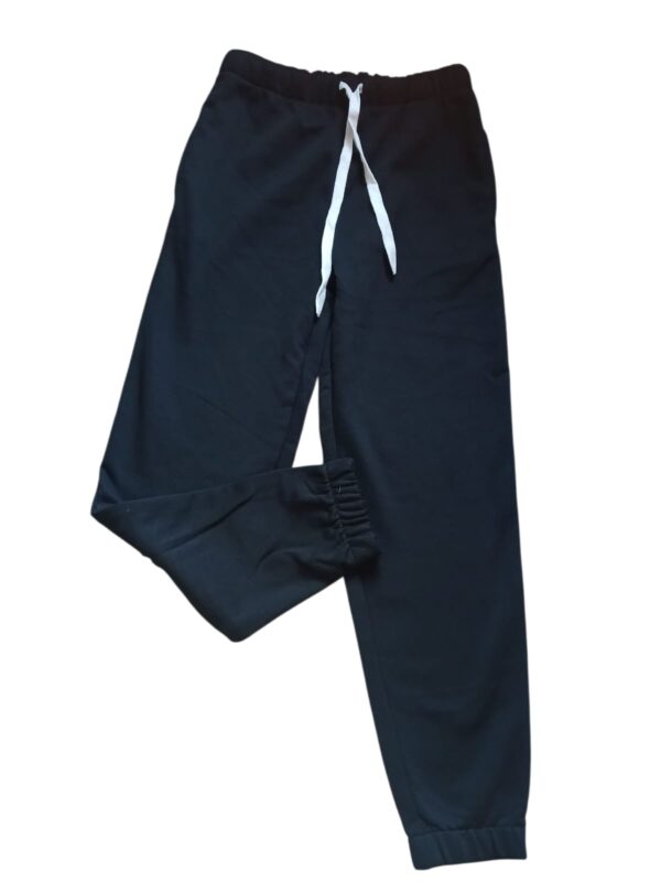 Pantalon deportivo - Image 2