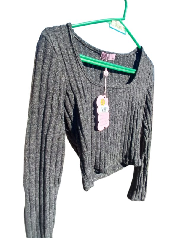 conjunto morley - Image 2