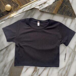 remera