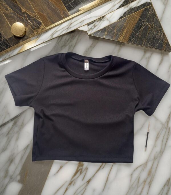 remera