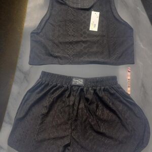 conjunto