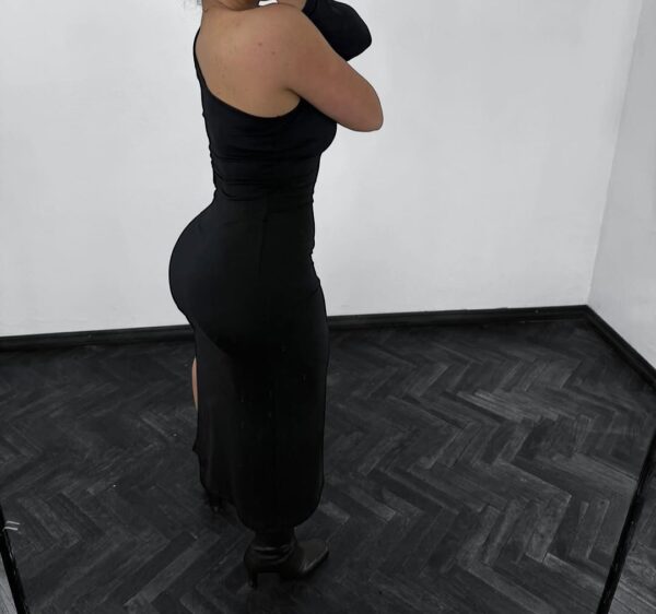 vestido samanta - Image 2