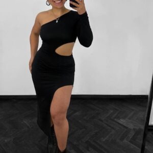 vestido samanta